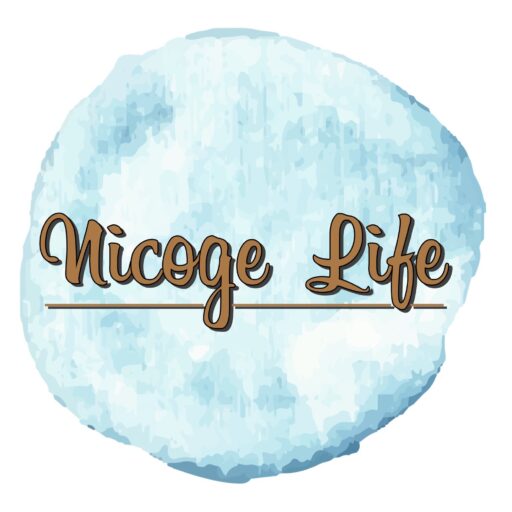 Nicoge Life