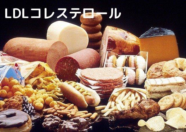 5. オレンジジュース